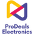 Pro Deals Electronics