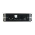 GE Bluetooth Audio Receiver