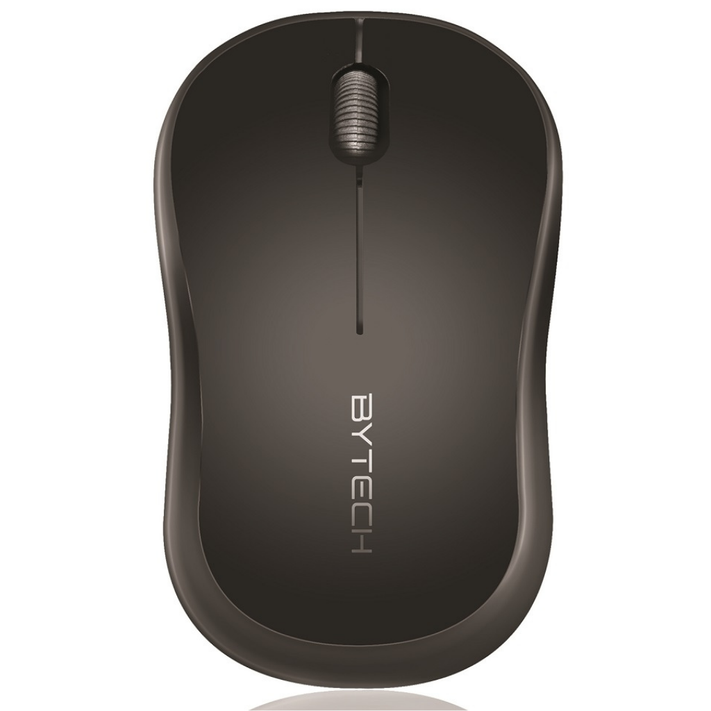 Bytech 2.4ghz Wireless Mouse