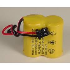 Cordless Phone Batteries
