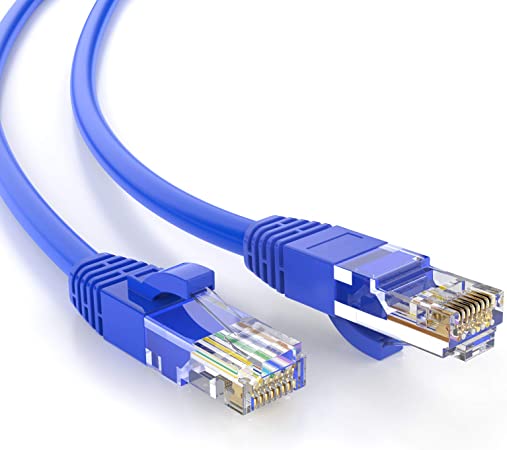 Ethernet Cable