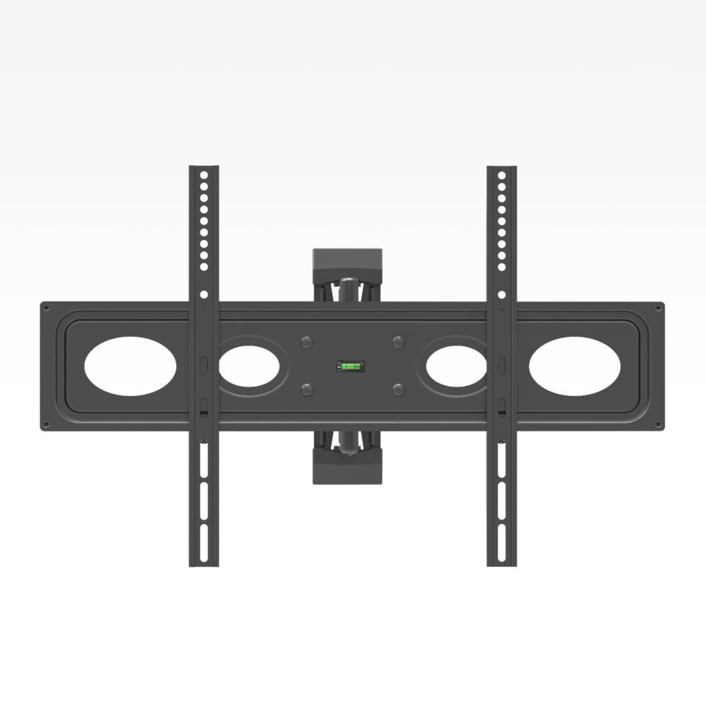 Full Motion TV Wall Mount 32″-70″