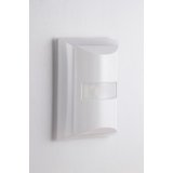 GE LED Sleeplite Motion Select - White