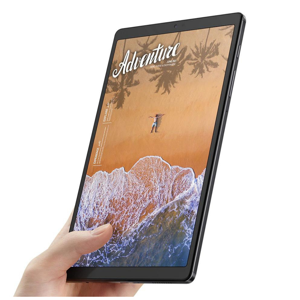 Galaxy Tab A7 Lite LTE