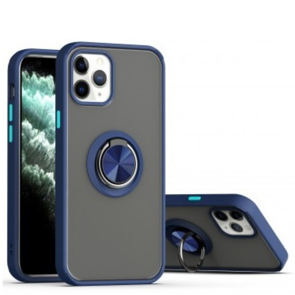 Iphone 11 Bumper Case