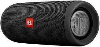 JBL Flip 5 Speaker