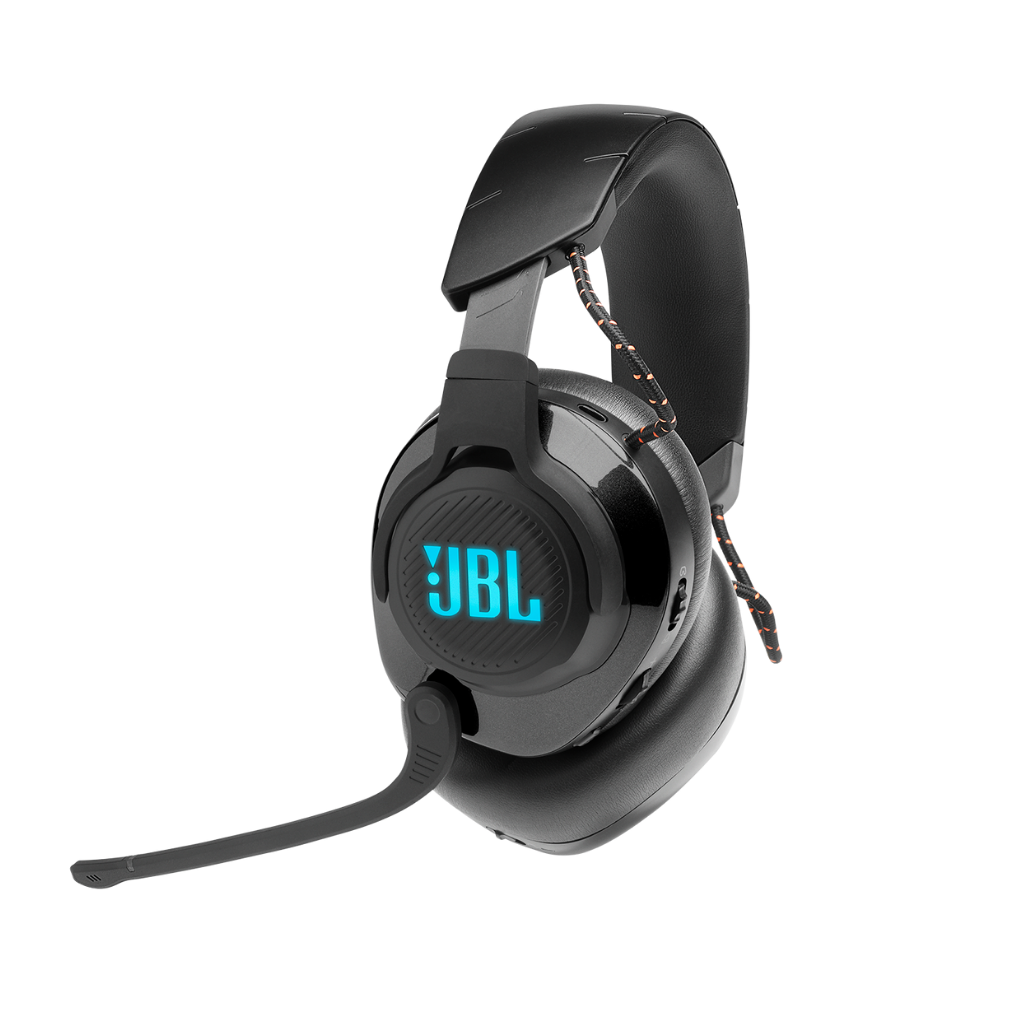 JBL Quantum 600