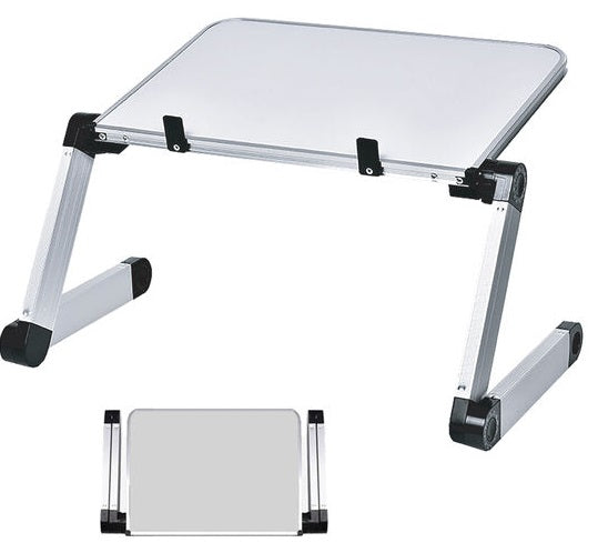BYTECH Lap Top Office Tray BY-LT-TY-100-02