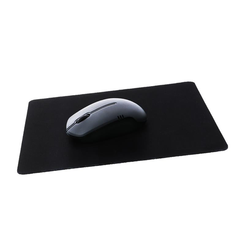 XTREME Mouse Pad