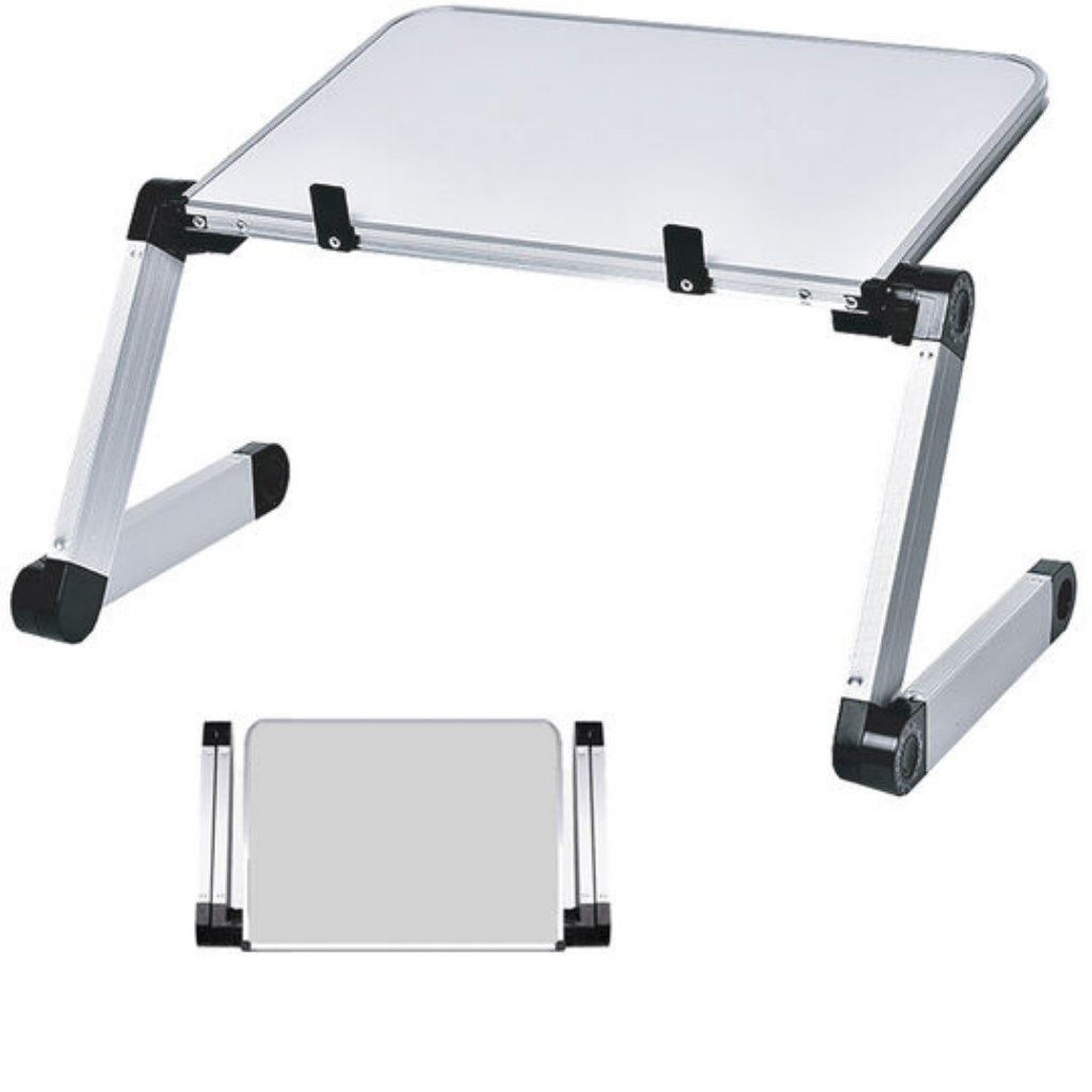 Multi Angle-Laptop Stand