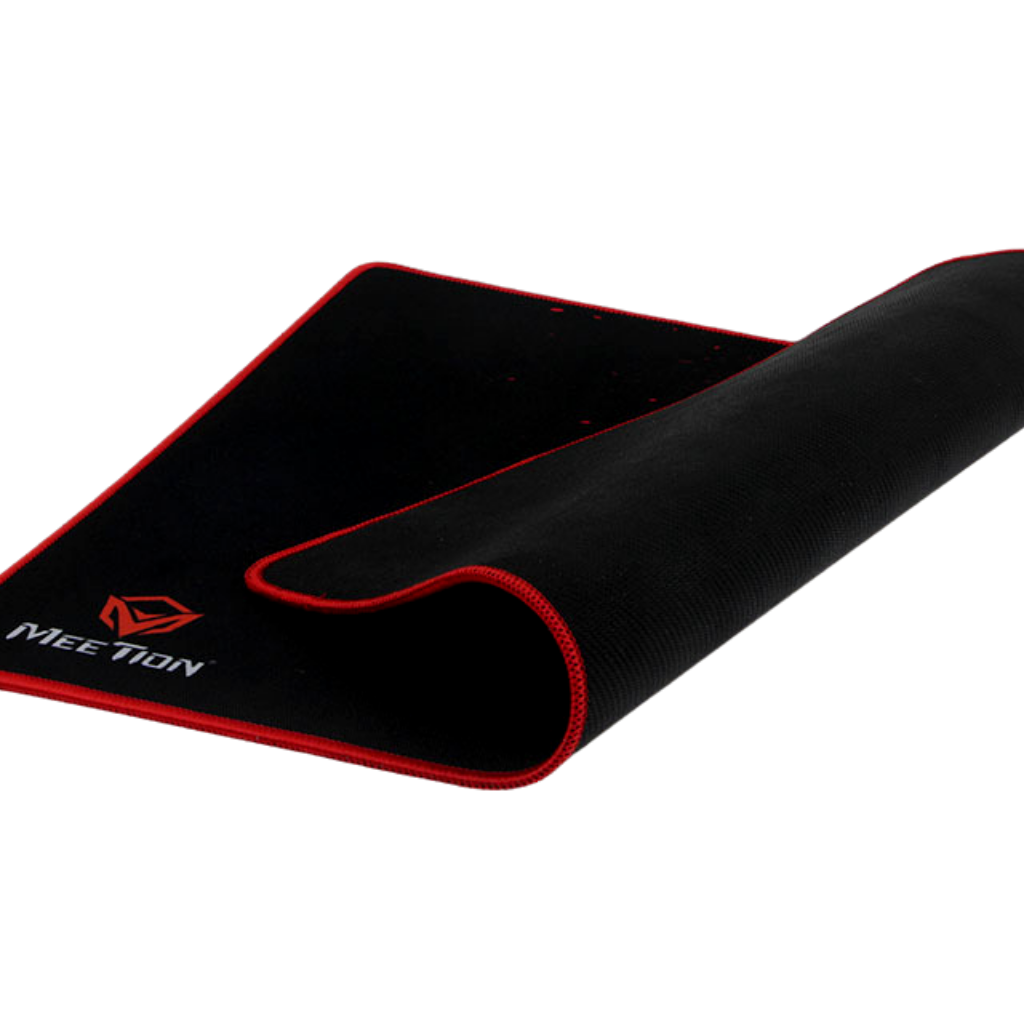 Rubber Mouse Pad