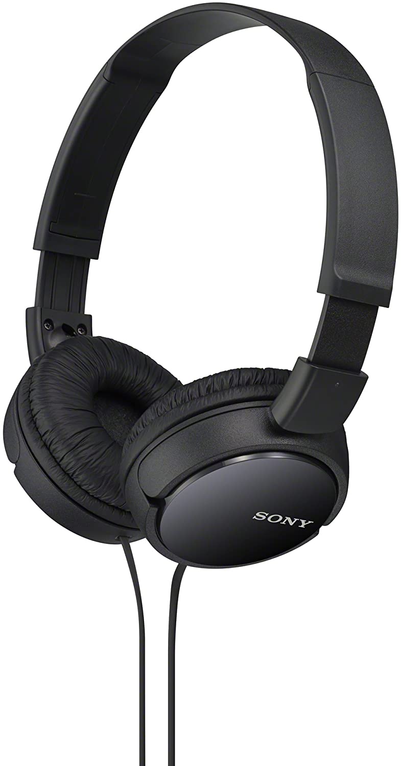 SONY MDR-ZX110