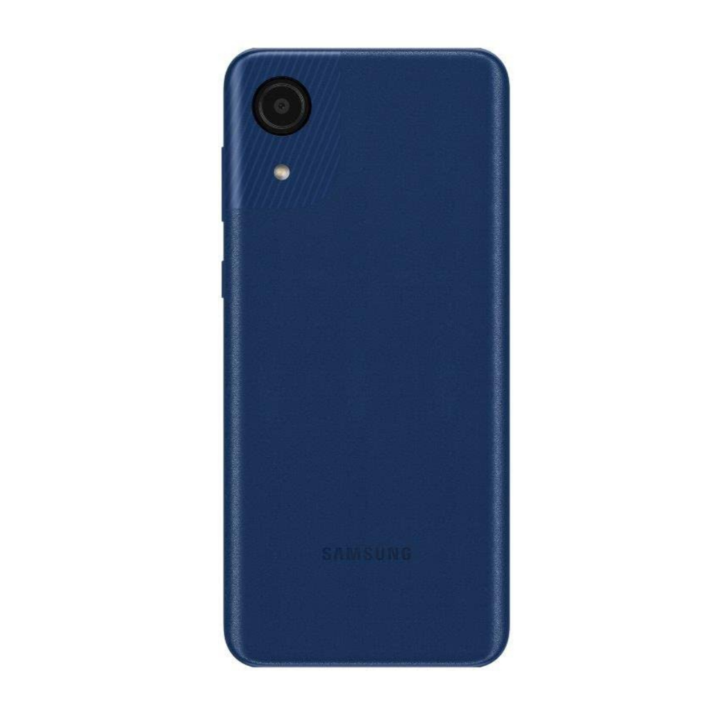 Samsung Galaxy A03 Core