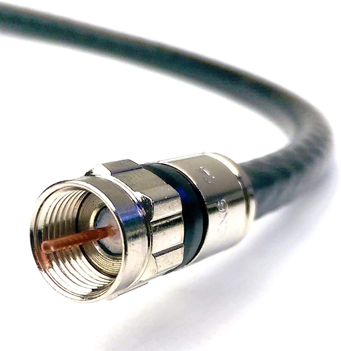 Satellite TV Cable