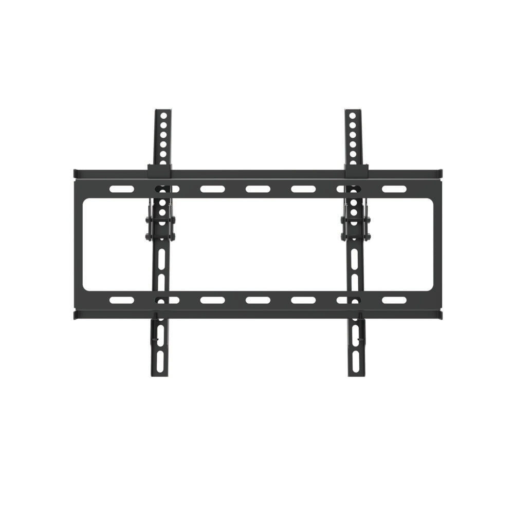 TV Wall Mount Tilt Motion Size: 26″-55″