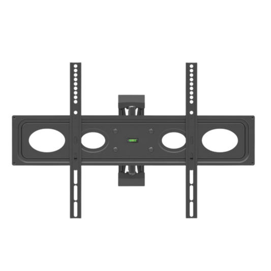 Full Motion Tv Wall Mount