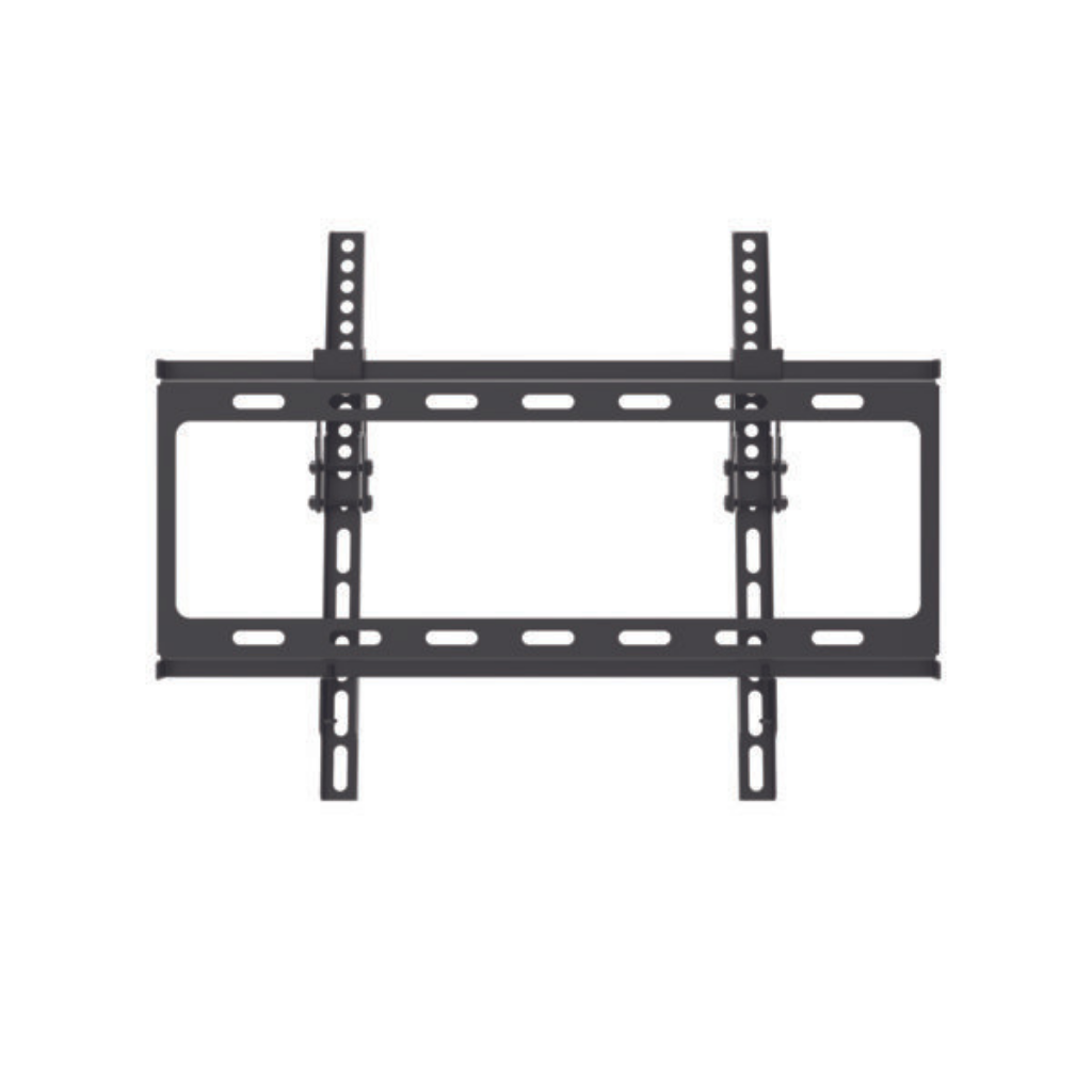 Tv Wall Mount 26''-55''