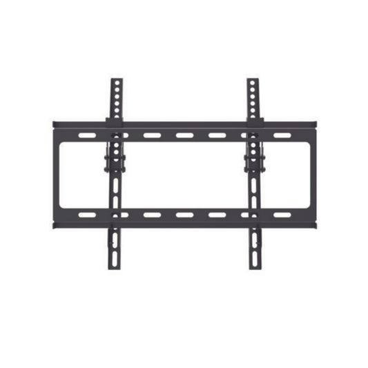 Tv Wall Mount 26''-55''
