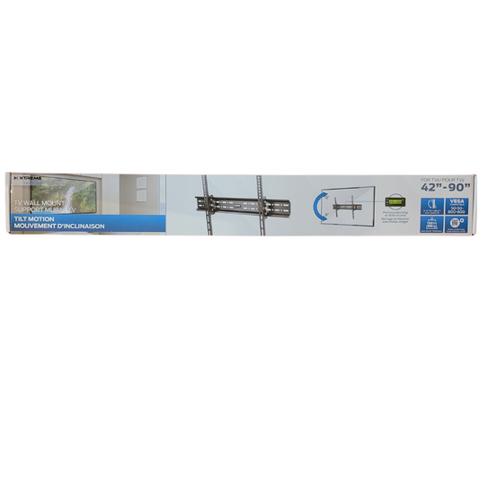 Tv Wall Mount