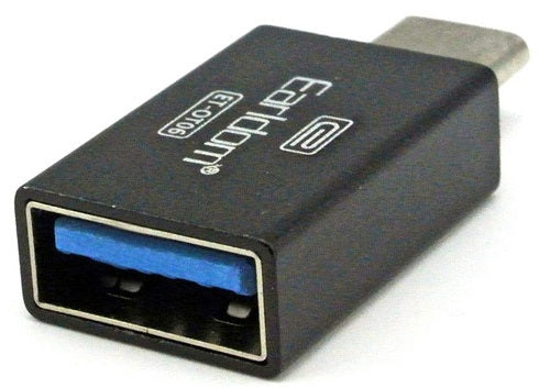 TYPE-C OTG 3.0 USB ADAPTER