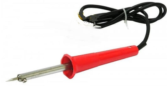 Electric Soldering Iron