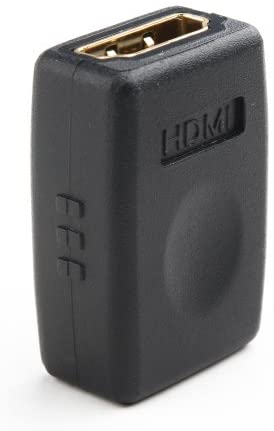 HDMI EXTENDER / ADAPTEUR