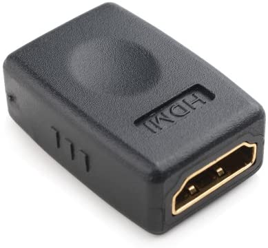 HDMI EXTENDER / ADAPTEUR