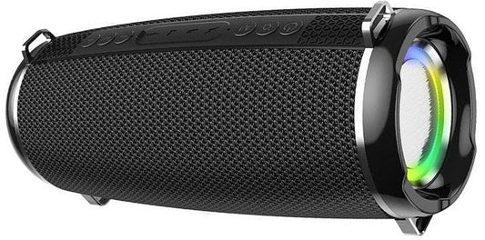Portable 5.0V Bluetooth speaker