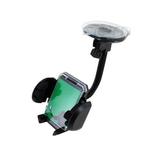 I-Fly Universal Car Holder Dashboard Holder -