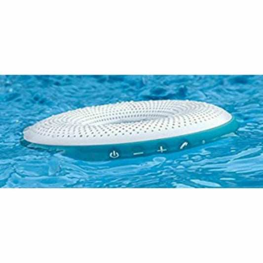 BORNE LED Waterproof Speake