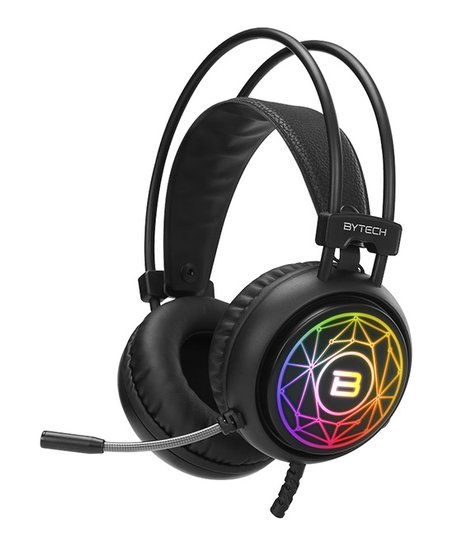BYTECH Gaming Headset