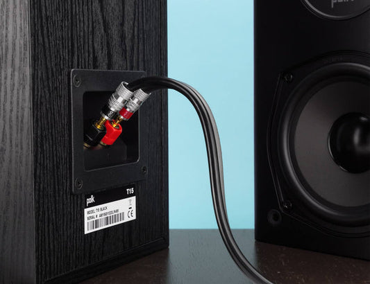 Banana Plugs