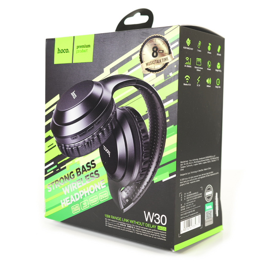 Bluetooth Head phone