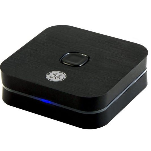 GE Bluetooth Audio Receiver