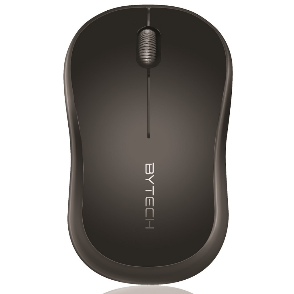 Bytech 2.4ghz  Wireless Mouse