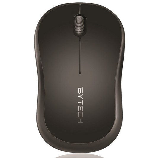 Bytech 2.4ghz Wireless Mouse