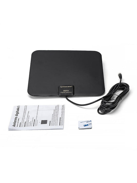 Digital HDTV Antenna