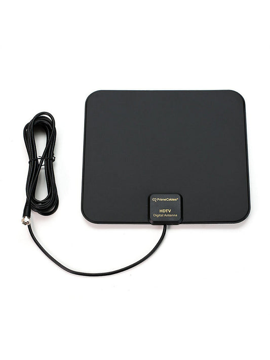 Digital HDTV Antenna
