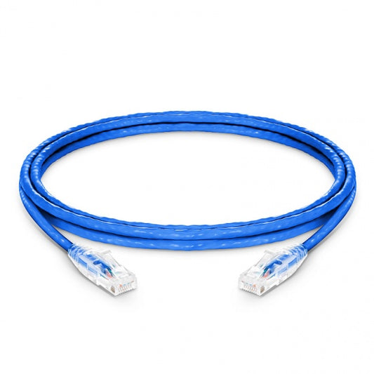 Ethernet Cable