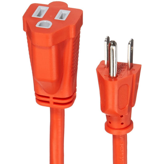 Extension Cord