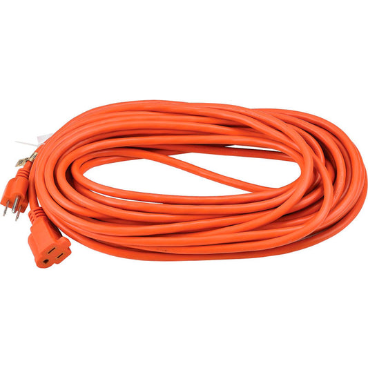 Extension Cord