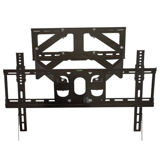 Full Motion Tv Wall Mount