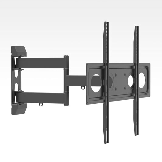 Full Motion TV Wall Mount 32″-70″