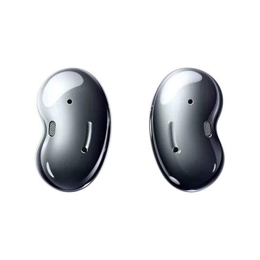 Galaxy Buds Live