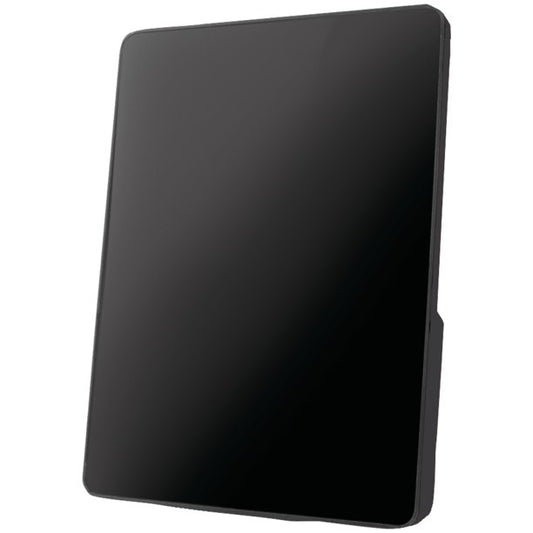 HDTV Digital Antenna