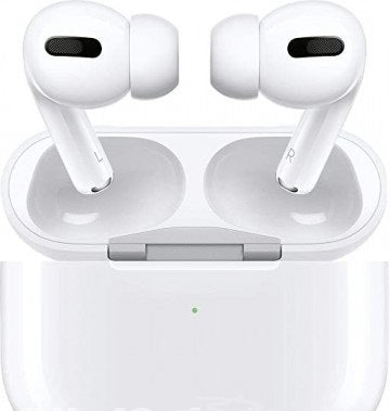 HocoES36 Noise Canceling TWS Wireless Earbuds