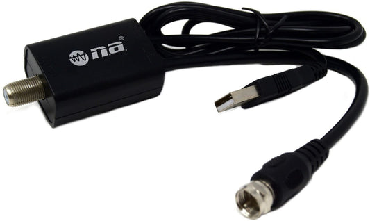 High Gain Amplifier Kit