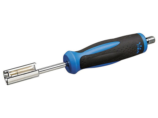 Ideal Coax Connector Tool