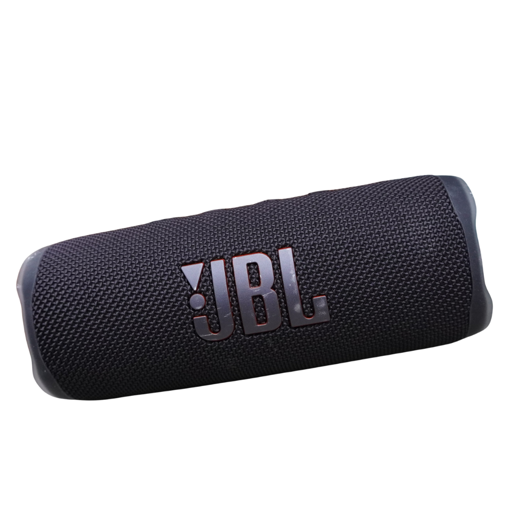 JBL Flip 6 – ProDealsElectronics