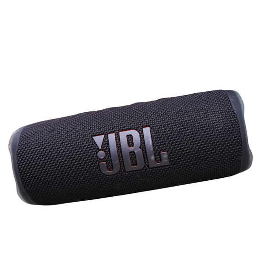 JBL Flip 6